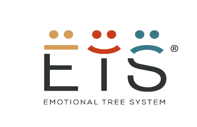 Emotional Tree System: metodo di inquadramento in psicologia clinica